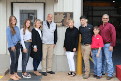 2021 Sb Dedication 6388