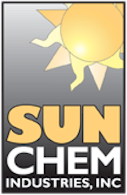 SUN CHEM Green Power hand cleaner – SunChemIndustries