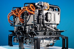 cellcentric's twin fuel-cell system for heavy-duty applications.