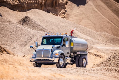 51097111781 A99a1670f2 O