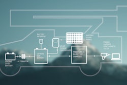 51126388453 1ab43e88c3 O