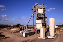 Abp 240 Hrt Rap Management Usa 8431