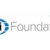 Aci Foundation Logo 2