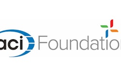 Aci Foundation Logo 2