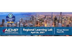 Aemp+regional+meeting+2021+final+ce