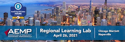 Aemp+regional+meeting+2021+final+ce