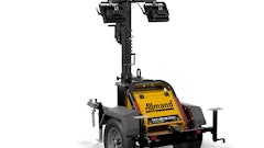 Alm Gr Light Tower 00020 Chain Decals