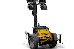 Alm Gr Light Tower 00020 Chain Decals