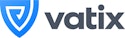 A Vatix Logo