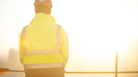 Contractor's Best Friend | For Construction Pros