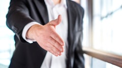 Adobe Stock 198063281