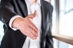 Adobe Stock 198063281