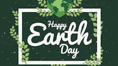 Adobe Stock 263003522