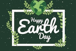 Adobe Stock 263003522