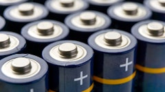 Adobe Stock 298953272