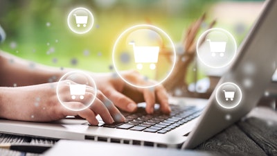 Adobe Stock 315648453