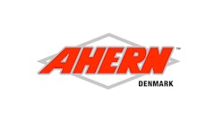 Ahern Denmark As Is The Official Distributor For Snorkel, And Other Complementary Brands In Denmark