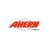 Ahern Denmark As Is The Official Distributor For Snorkel, And Other Complementary Brands In Denmark