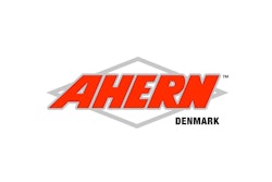 Ahern Denmark As Is The Official Distributor For Snorkel, And Other Complementary Brands In Denmark