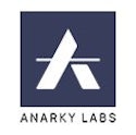 Anarky Labs Logo