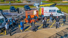 Apprentices At Nwslc Edited