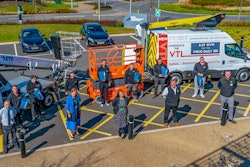 Apprentices At Nwslc Edited