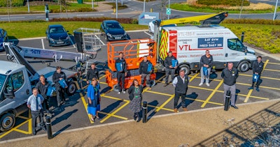 Apprentices At Nwslc Edited