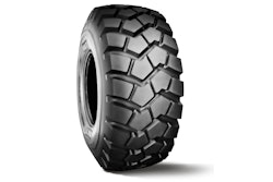 Bkt Earthmax Sr 412