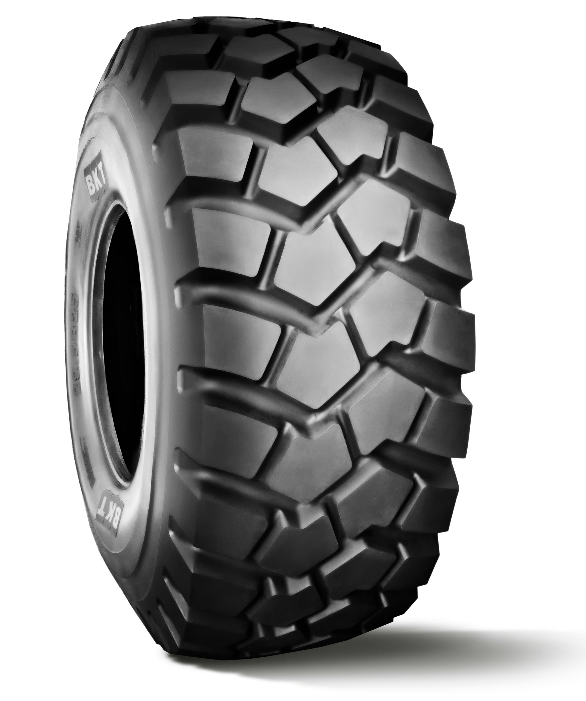 BKT_EARTHMAX_SR_412. BKT_EARTHMAX_SR_412.