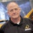 Brokk Inc. Jeff Keeling Headshot