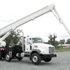 Bronto
