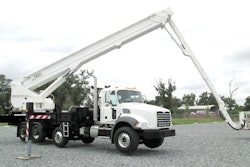 Bronto