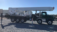 Bronto 200 Xdt Compr