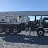 Bronto 200 Xdt Compr