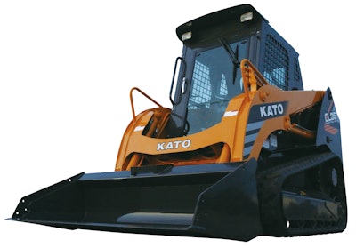 Cl35 3572