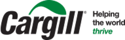 Cargill R H Black 3c