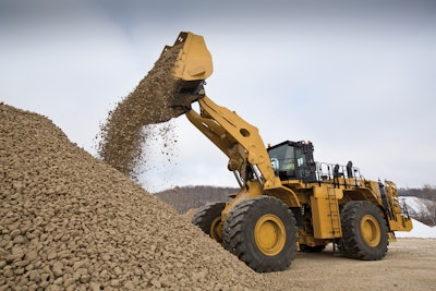 Cat 992 Lwl Cm20210309 B7f21 A63bb
