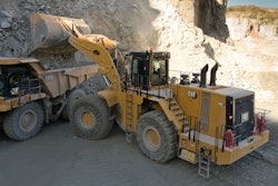 Cat 992 Lwl Dji 0043