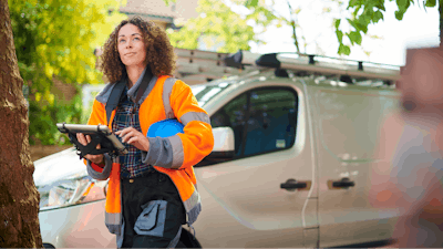 Comfort Ready Home Utilities