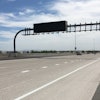 According to the International Roughness Index, 53% of Arizona's highways were rated as 'good condition' in 2018. ADOT started looking at preservation options.