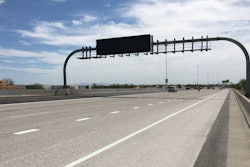 According to the International Roughness Index, 53% of Arizona's highways were rated as 'good condition' in 2018. ADOT started looking at preservation options.