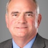 Dirk Tharpe, Sakrete Concrete Expert