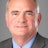 Dirk Tharpe, Sakrete Concrete Expert Headshot