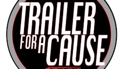Felling Trailer For A Cause Logo (1)