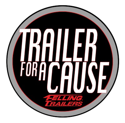 Felling Trailer For A Cause Logo (1)