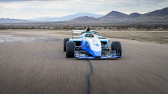 Formula 3 James Roe Wilcox Az 2020 A7 Riv Ev 02333