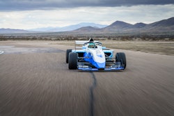 Formula 3 James Roe Wilcox Az 2020 A7 Riv Ev 02333