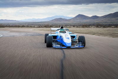 Formula 3 James Roe Wilcox Az 2020 A7 Riv Ev 02333