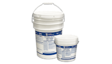 Hb1000 Activator And Base No Background Copy