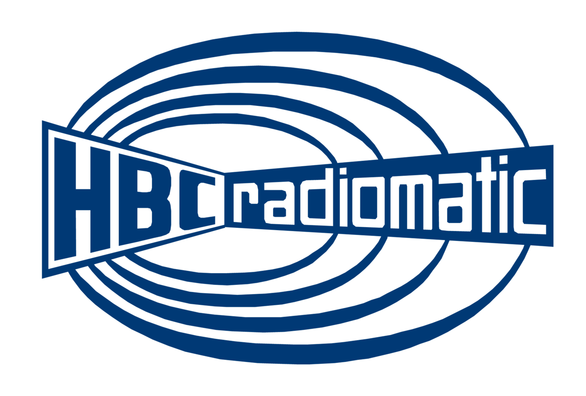 HBCradiomatic, Inc. For Construction Pros